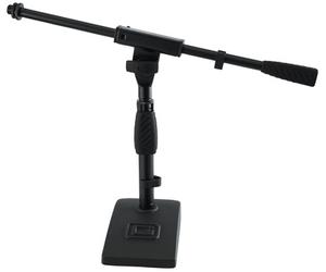 Gator Frameworks Gator Frameworks GFW-MIC-0821