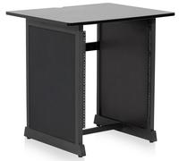 Gator Frameworks GFW-DESK-RK