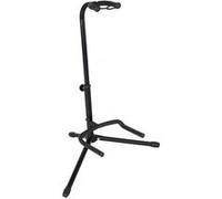 Gator Frameworks GFW-GTR-1000 - stand simple pour guitare