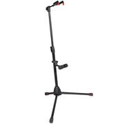 Gator Frameworks GFW-GTR-1500