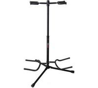 GFW-GTR-2000 - stand double pour guitare