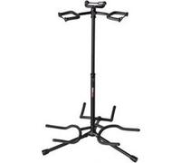 Gator Frameworks GFW-GTR-3000 - stand triple pour guitare
