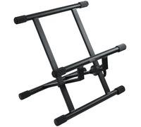 Gator Frameworks GFW-GTR-AMP Stand pour ampli
