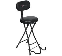 Gator Frameworks Gator Frameworks GFW-GTR seat with stand