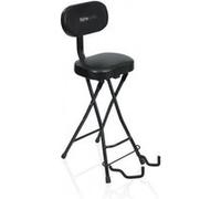 Gator Frameworks GFW-GTR-SEAT - tabouret / stand pour guitare