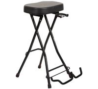 Gator Frameworks GFW-GTRSTOOL