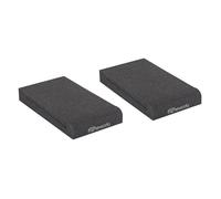 Gator Frameworks GFW-ISOPAD-SM Accessoires monitoring