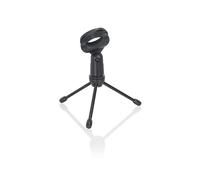 Gator Frameworks GFW-MIC-0250