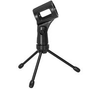 Gator Frameworks GFW-MIC-0251 Pieds de table