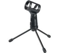 Gator Frameworks GFW-Mic-0251 Stands Podcast G
