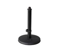 Gator Frameworks GFW-MIC-0600