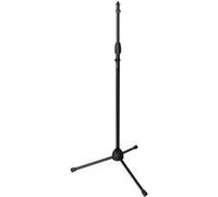 Gator Frameworks GFW-MIC-2000 - stand tripode pour micro G