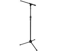 Gator Frameworks GFW-MIC-2010 - stand tripode pour micro perche G