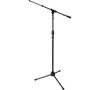 Gator Frameworks GFW-MIC-2020 - stand tripode pour micro perche télescopique G