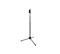 Gator Frameworks Deluxe Tripod Mic Stand Pieds de microphone
