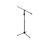 Gator Frameworks GFW-MIC-2110 - stand deluxe tripode pour micro perche