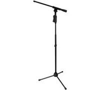 Gator Frameworks GFW-MIC-2110 - stand deluxe tripode pour micro perche G