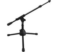 Gator Frameworks - GFW-MIC-2621 - stand pour micro de grosse caisse/ampli perche télescopique