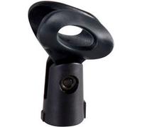 Gator Frameworks GFW-MIC-CLIP - pince pour micro filaire G