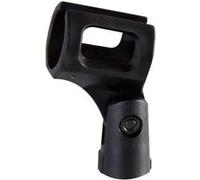 Gator Frameworks GFW-MIC-CLIPW - pince pour micro sans fil G