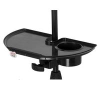 GFW-MICACCTRAY