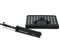 Gator Frameworks GFW-MUS-0500 Pupitre