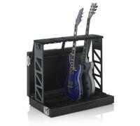 Gator Frameworks GTRSTD4