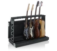 Gator Frameworks GTRSTD6