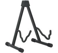 Gator Frameworks RI-GTRAU
