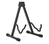 Gator Frameworks - RI-GTRAU - stand en A pour guitare