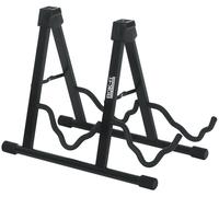 Gator Frameworks RI-GTRAU2X