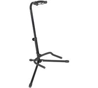 Gator Frameworks RI-GTRSTD-1 (déballé)