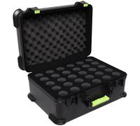 Shure By Gator By Gator SH-MICCASE30 Flights de rangement G