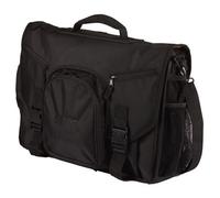 Mix numérique GATOR G-CLUB-CONT Sacs pour mix numérique