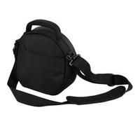 Gator G-Club-Headphone Bag Housse pour Casque G