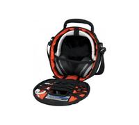 GATOR - G-CLUB-HEADPHONE - Housse de transport pour Casque