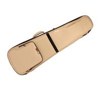 Gator G-Icon Bass Beige Housses et étuis guitare