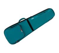 Gator G-Icon Bass Bleu Housses et étuis guitare