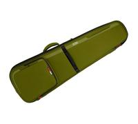 Gator G-Icon Bass Vert Housses et étuis guitare