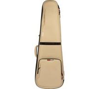 Gator G-Icon Basse Beige Pour basse
