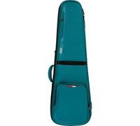 Softcase Basse Bleu Marine - ICON
