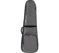 Softcase Basse Gris - ICON