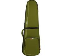 Softcase Basse Vert - ICON