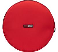 Gator G-Icon Étui pour Caisse 14" x 6,5" - Édition Limitée Gator