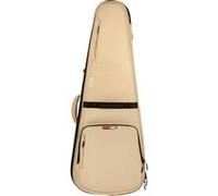 Softcase Folk Dreadnought Beige - ICON