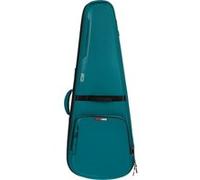 Gator G-Icon Guitare Acoustique Type Dreadnought Bleu Marine Pour guitare folk