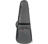 Softcase Folk Dreadnought Gris - ICON