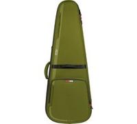 Softcase Folk Dreadnought Vert - ICON