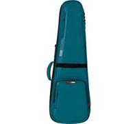 Gator G-Icon Guitare Electrique Bleu Marine Pour guitare électrique