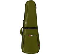 Softcase Électrique Vert - ICON